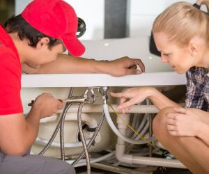 About Septic Pumping Service Glenview, KY